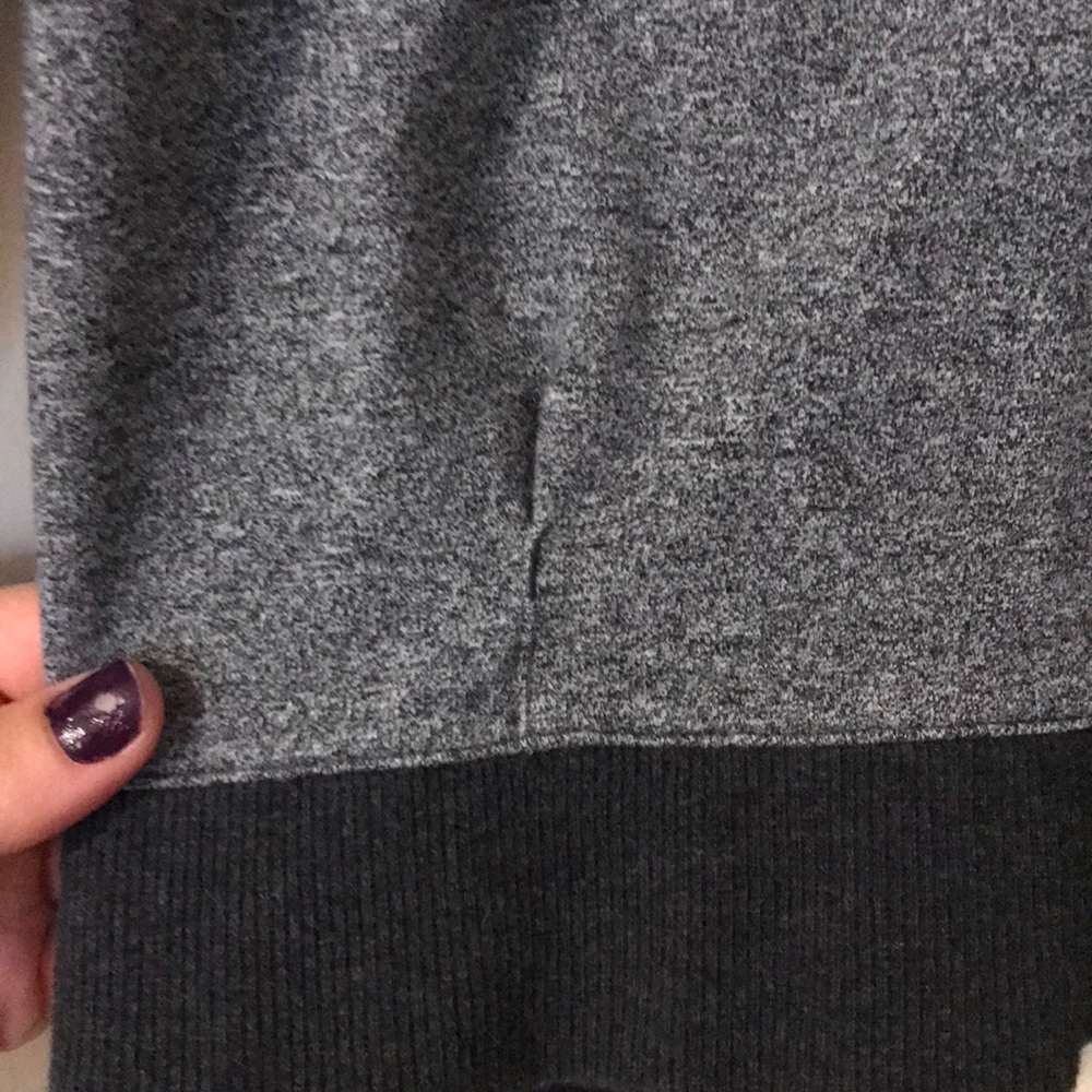 Lululemon Pullover - image 3